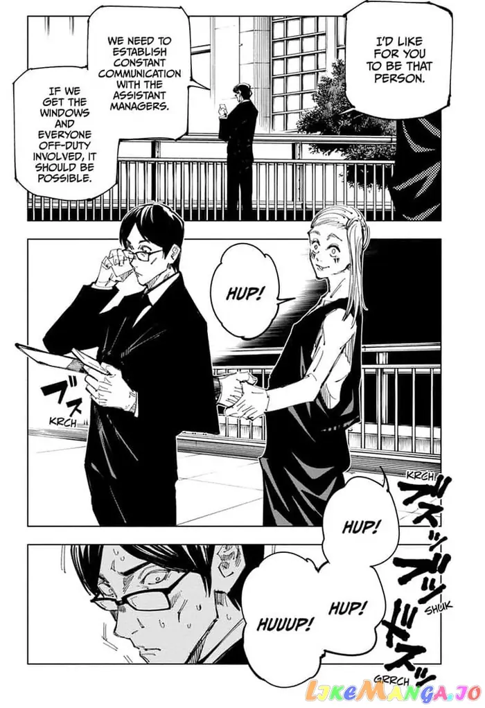 Jujutsu Kaisen Chapter 92 image 04_optimized